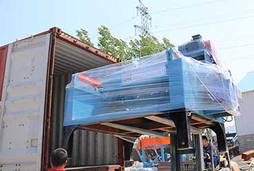 машина токарного станка шпона фарфора автоматическая шпиндельная роторная