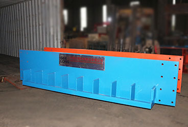 сверхмощная горячий пресс сушилка машина экспортируется.