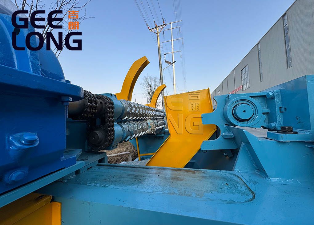 Китай хорошее качество деревянная машина дебаркера Китай хорошее качество деревянная машина дебаркера