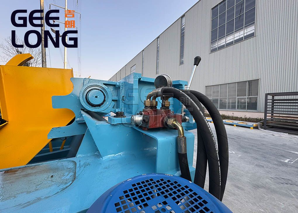 Китай хорошее качество деревянная машина дебаркера Китай хорошее качество деревянная машина дебаркера