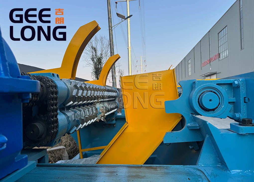 Китай хорошее качество деревянная машина дебаркера Китай хорошее качество деревянная машина дебаркера