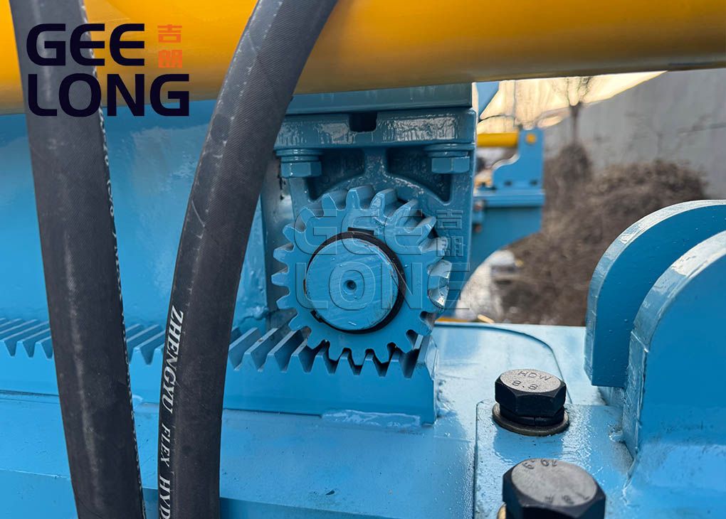 Китай хорошее качество деревянная машина дебаркера Китай хорошее качество деревянная машина дебаркера