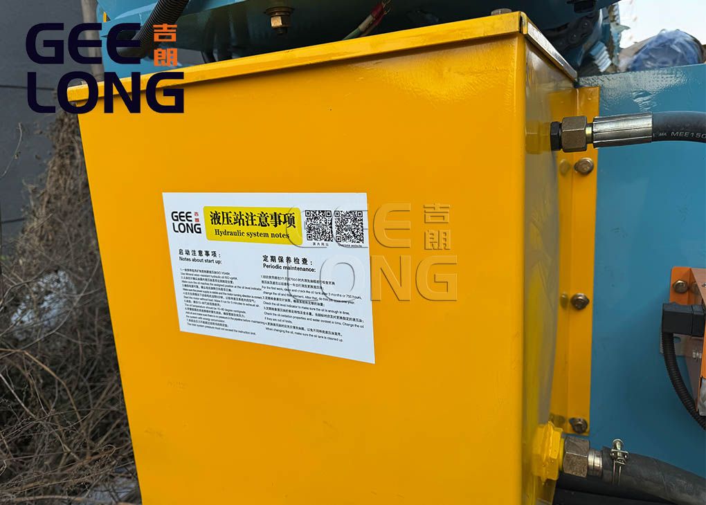 Китай хорошее качество деревянная машина дебаркера Китай хорошее качество деревянная машина дебаркера