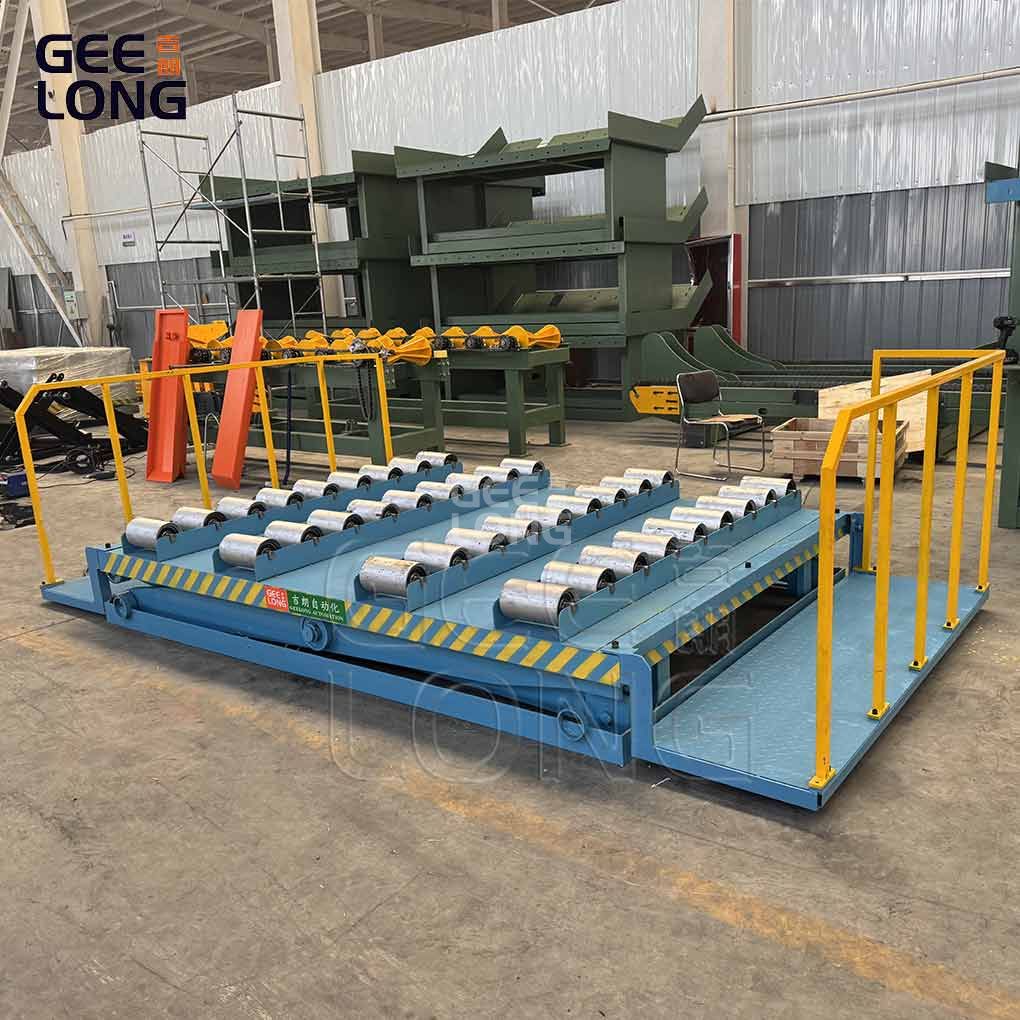 Мощный подъемник для досок размером 1800x2800 мм