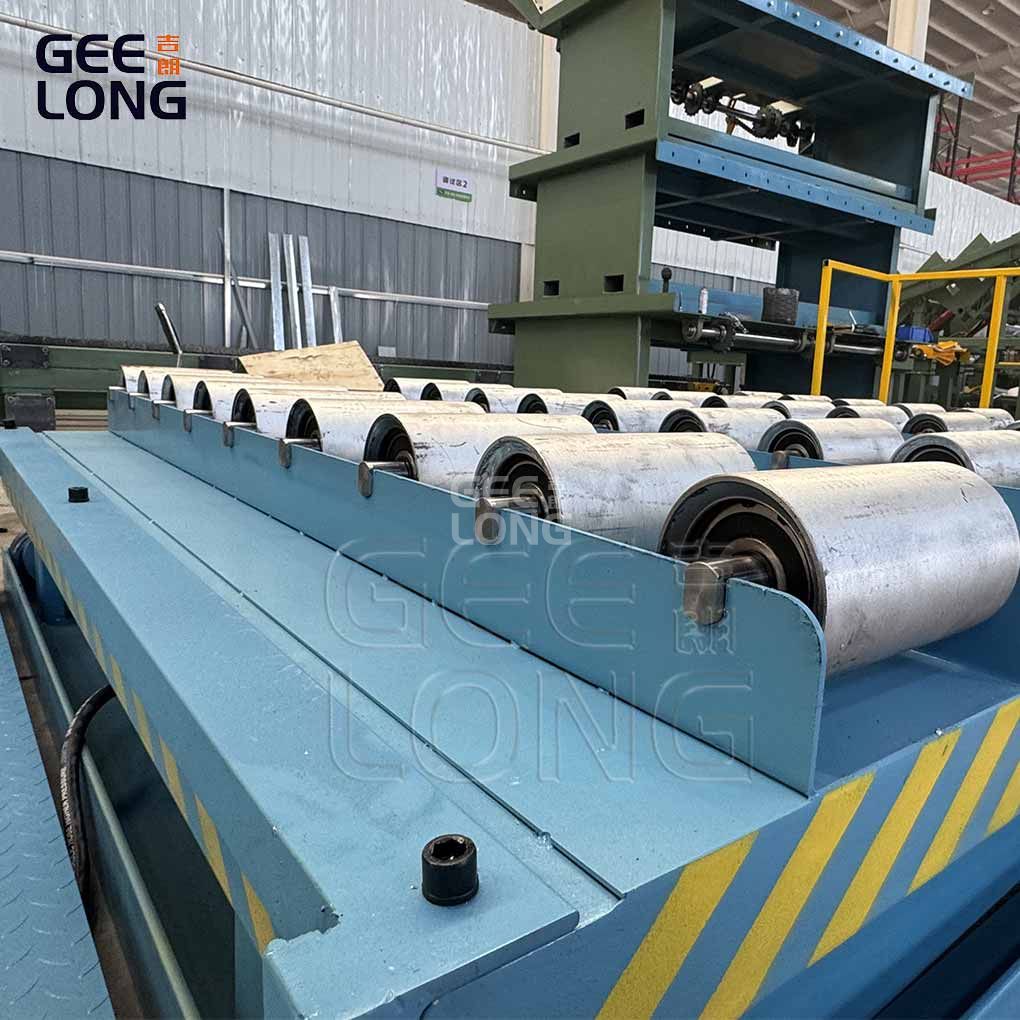 Мощный подъемник для досок размером 1800x2800 мм