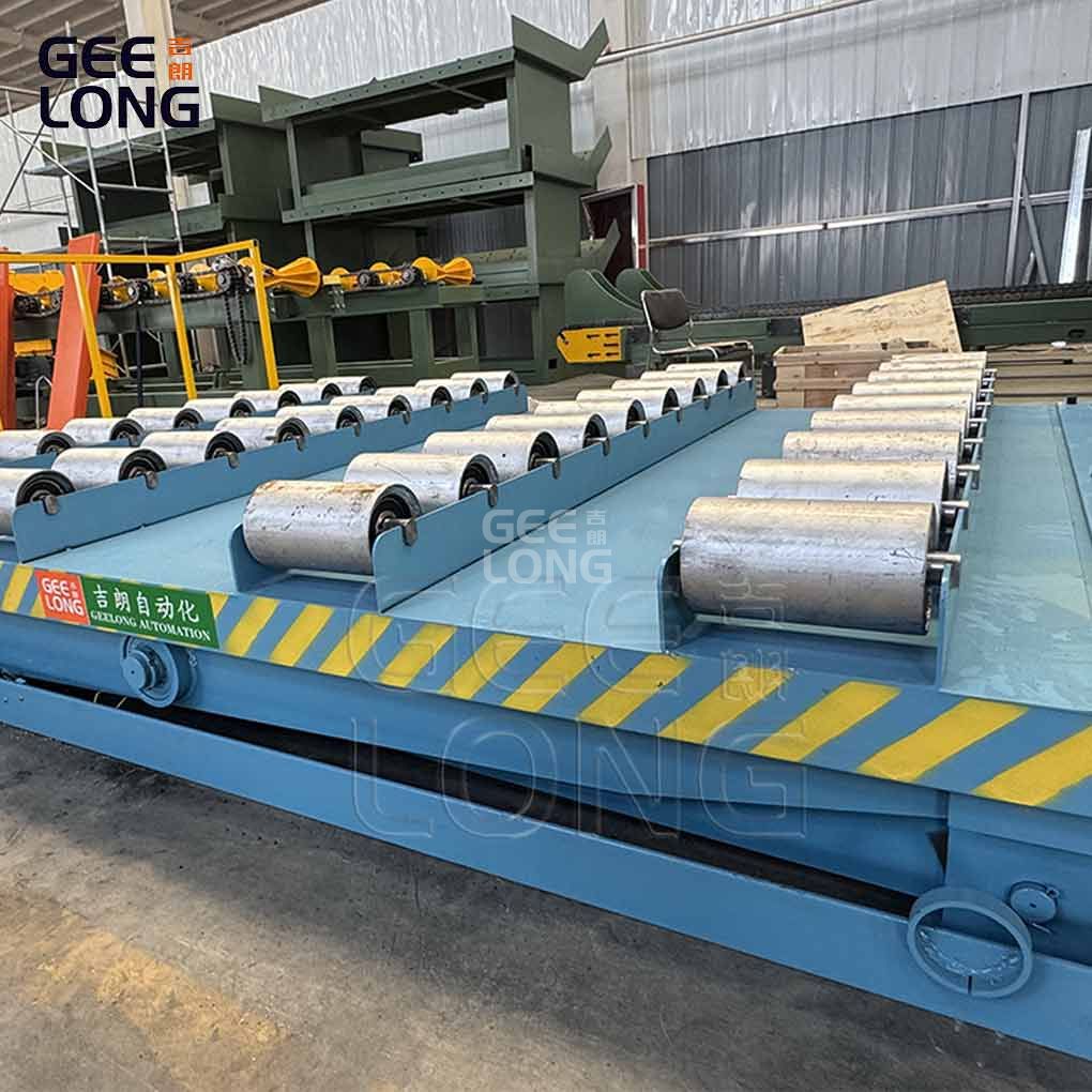 Мощный подъемник для досок размером 1800x2800 мм