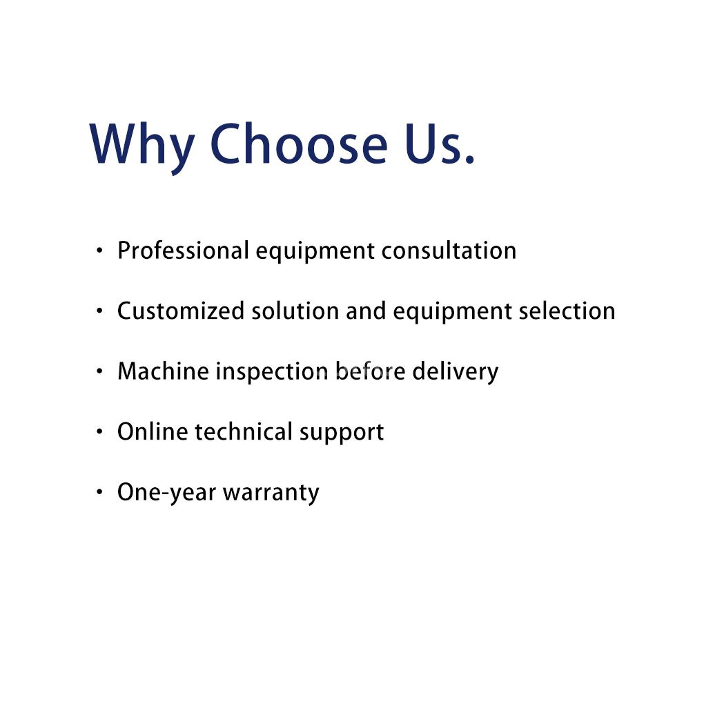 цепной резак для бревен