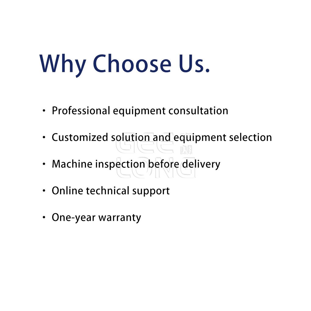 Китайская машина для горячего прессования меламинового ламината с коротким циклом.